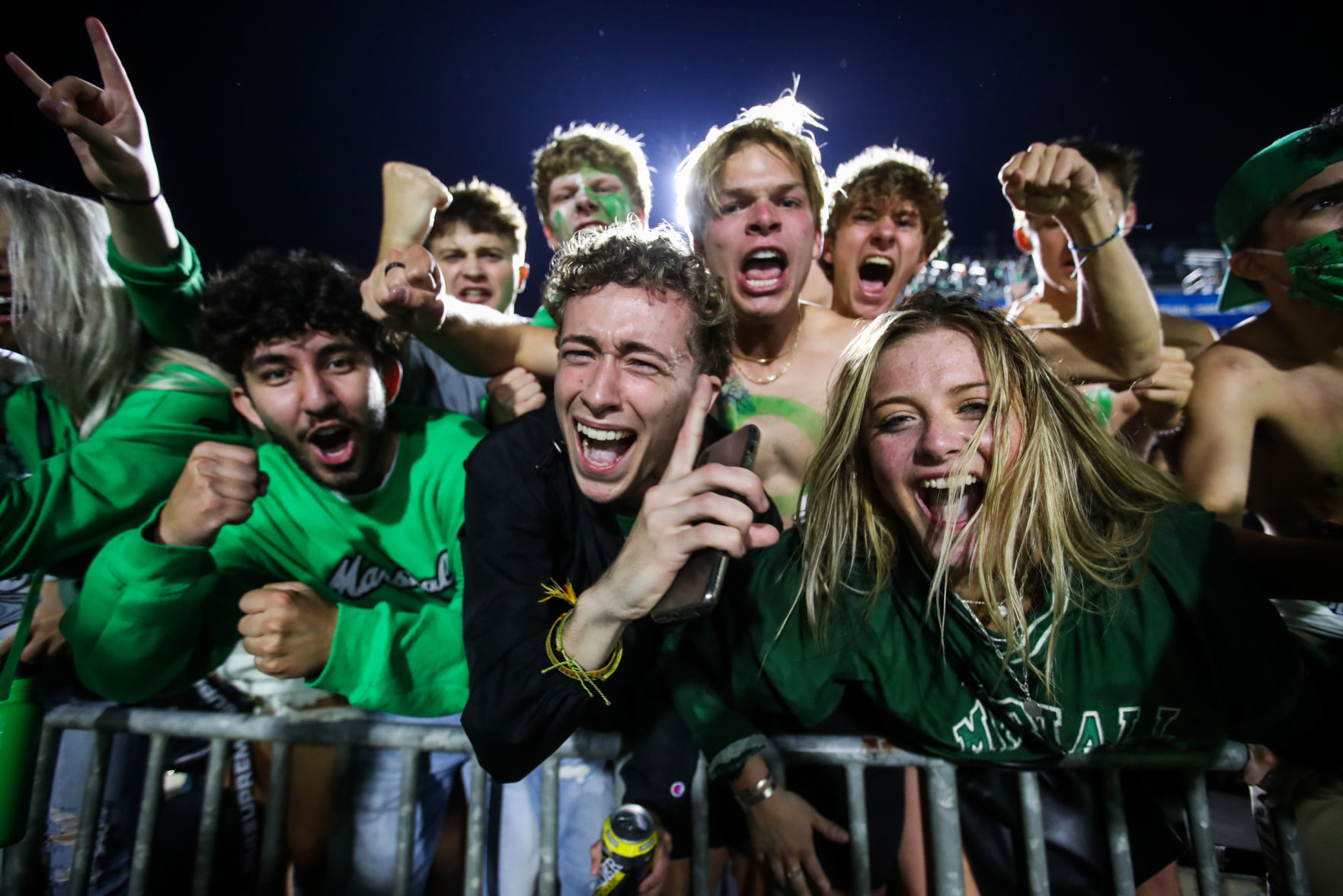 20210518 mu soccer 16.jpg
